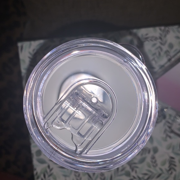 Tumbler Cup - Picture 3 of 4